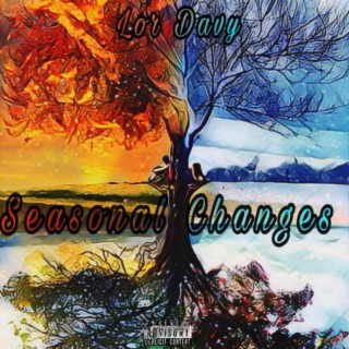 Seasonal Changes