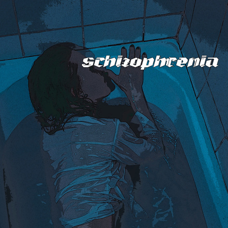 Schizophrenia | Boomplay Music