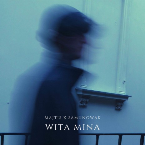 wita mina ft. samunowak | Boomplay Music