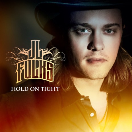 Hold on Tight | Boomplay Music