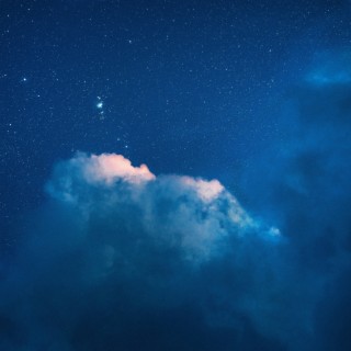 Chill Nights (Chill Hop mix Listen To Your Heart)