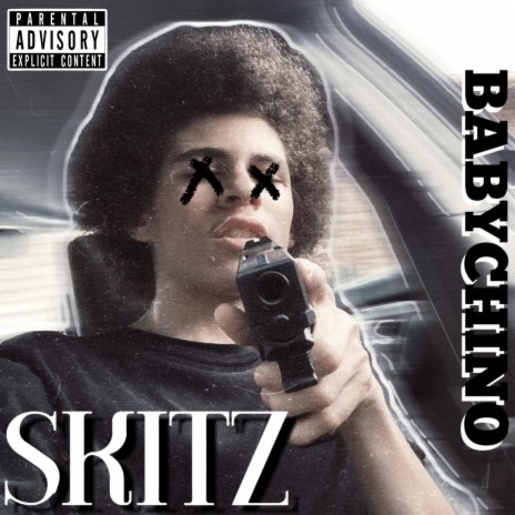 Skitz | Boomplay Music