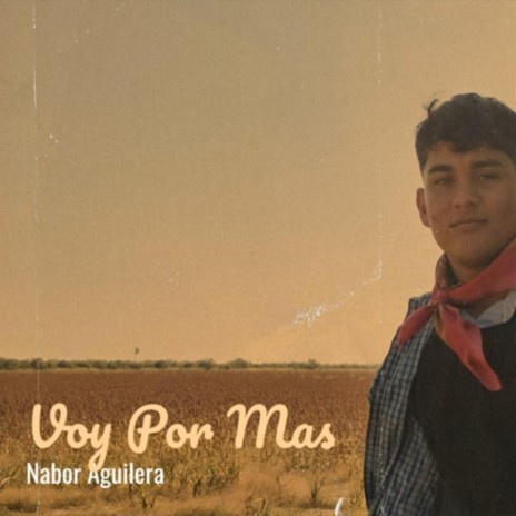 Voy por mas | Boomplay Music