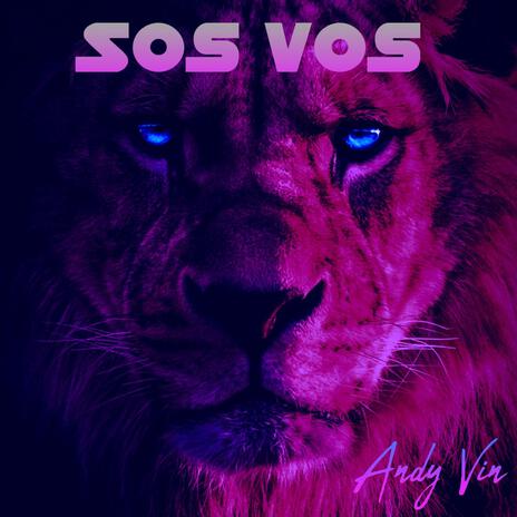 Sos Vos | Boomplay Music