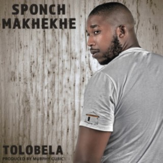 Sponch Makhekhe