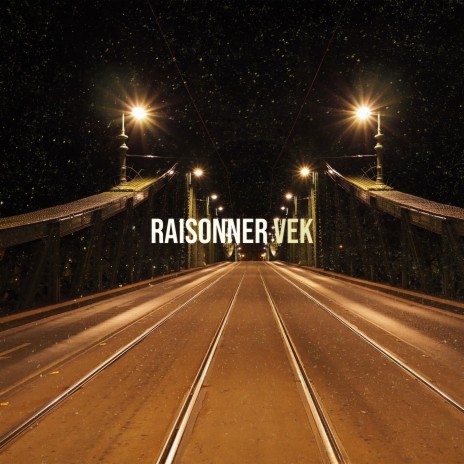 Raisonner | Boomplay Music