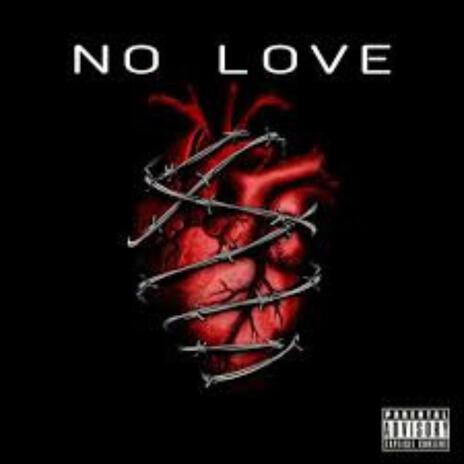 no love | Boomplay Music