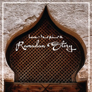 Ramadan Story