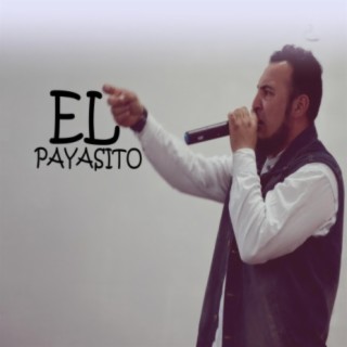 El Payasito