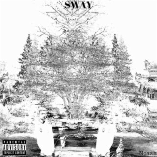 SWAY lyrics | Boomplay Music