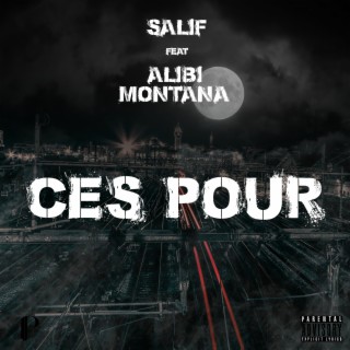 Salif