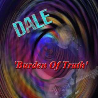 Burden Of Truth lyrics | Boomplay Music