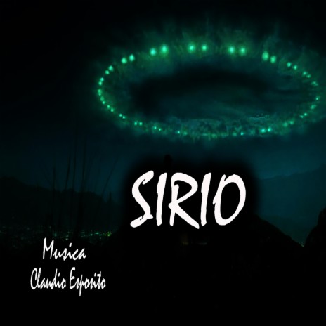 Sirio | Boomplay Music
