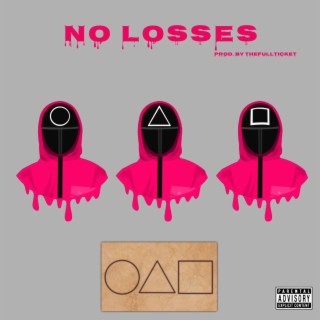 No Losses