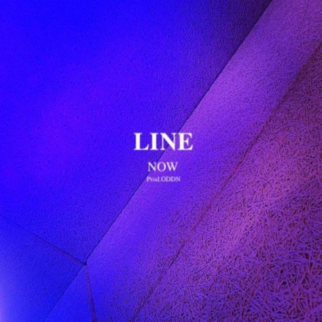 Line | Boomplay Music