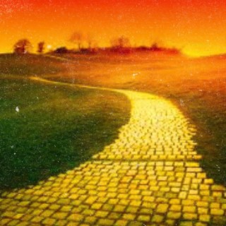 Yellow Brick Road