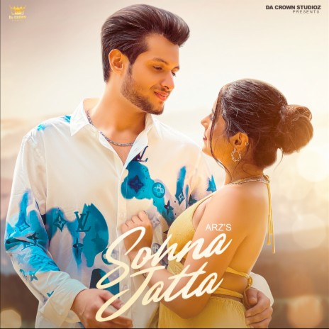 Sohna Jatta | Boomplay Music