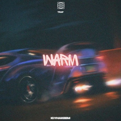 Warm | Boomplay Music