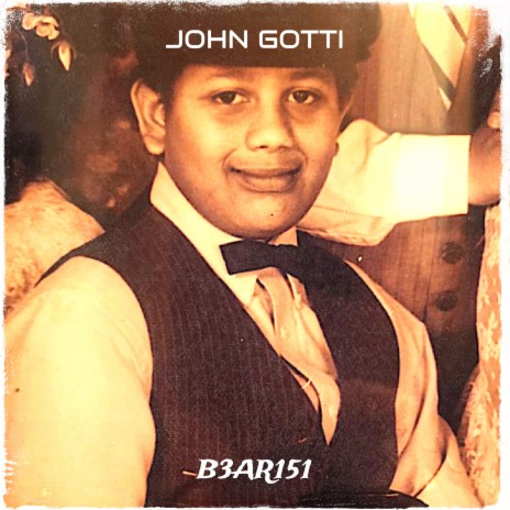 John Gotti | Boomplay Music