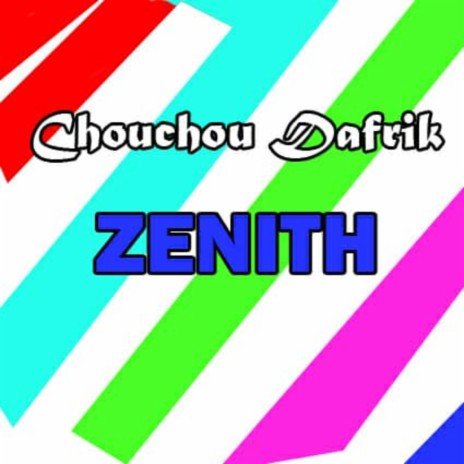 Zénith | Boomplay Music