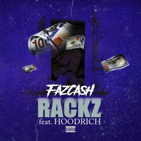 Rackz | Boomplay Music