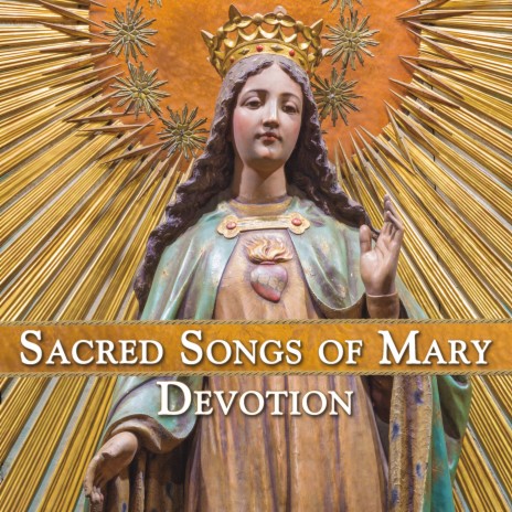 Cherubicon from Liturgy of St. John Chrysostom | Boomplay Music