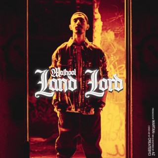 Land Lord lyrics | Boomplay Music
