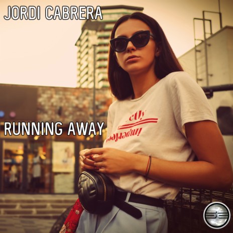 Running Away (Original Mix) | Boomplay Music