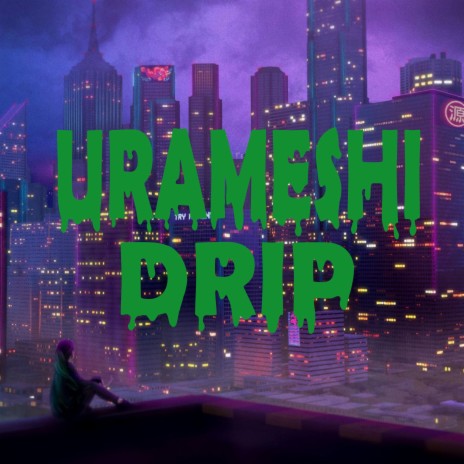 Urameshi Drip (feat. TopShelfStanley) | Boomplay Music