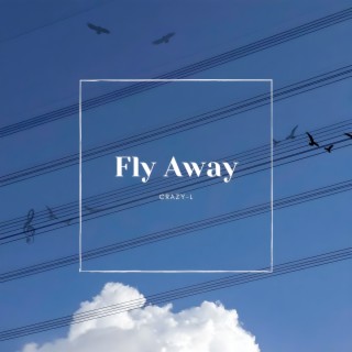 Fly Away