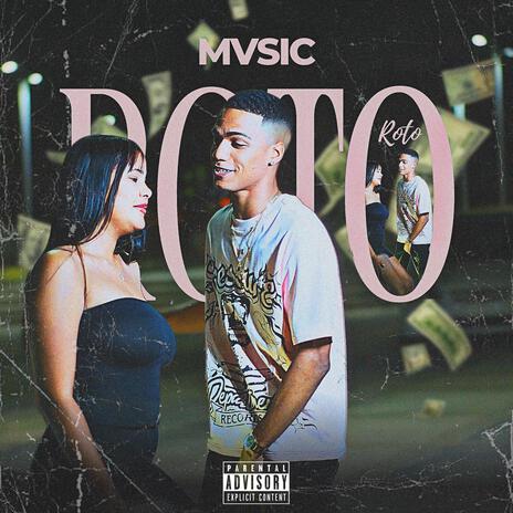 ROTO | Boomplay Music