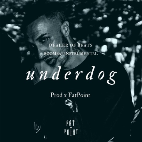 Underdog | Boomplay Music