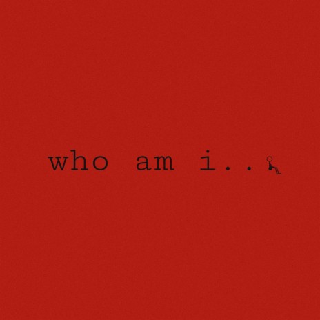 who am i ft. Tnb Miles | Boomplay Music