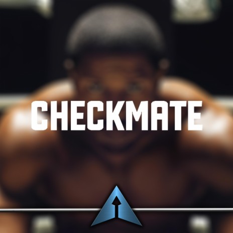 Checkmate ft. Johnald | Boomplay Music