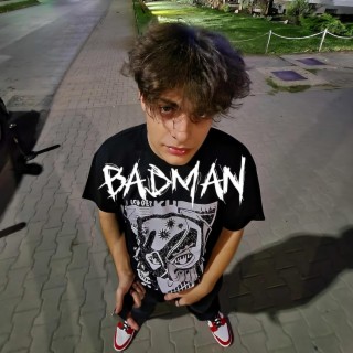 BADMAN