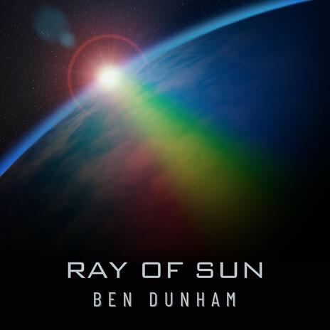 Ray of Sun ft. Zak Lizee | Boomplay Music