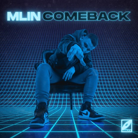 Comeback | Boomplay Music