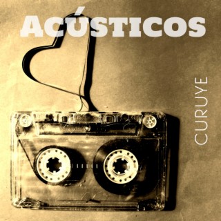 Acústicos