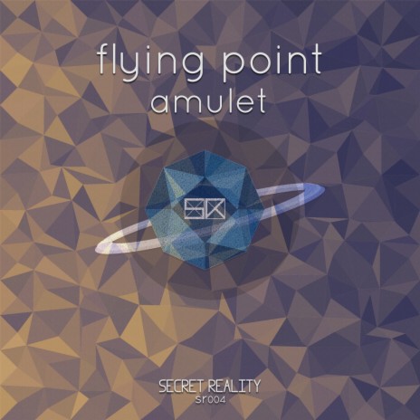 Amulet (Original Mix) | Boomplay Music