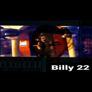 BILLY 22