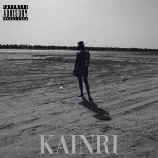 KAINRI