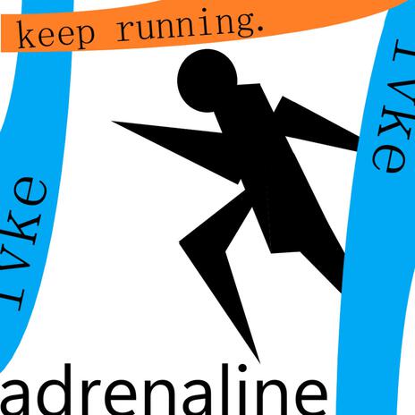 adrenaline | Boomplay Music