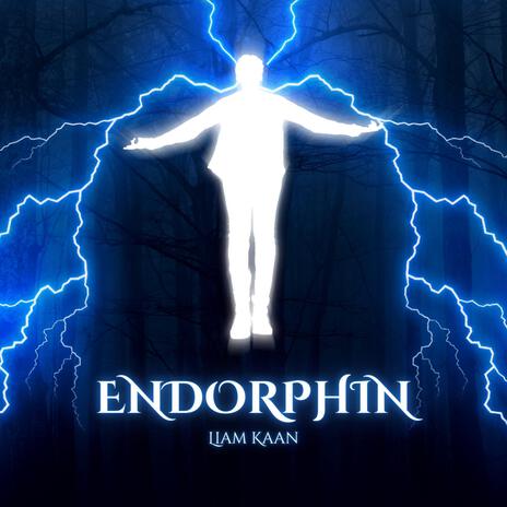 Endorphin | Boomplay Music