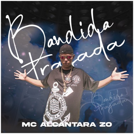 Bandida Trajada | Boomplay Music