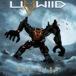 Oblivion