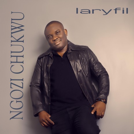 Ngozi Chukwu | Boomplay Music