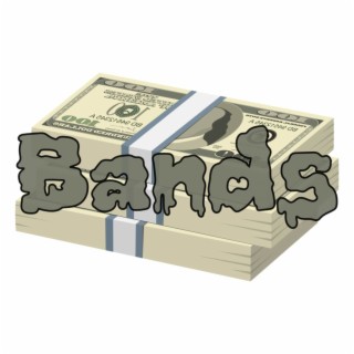 Bands