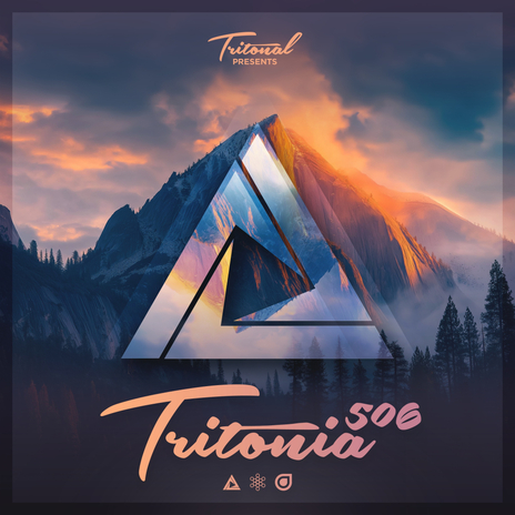 I Don't Mind (Tritonia 506) | Boomplay Music