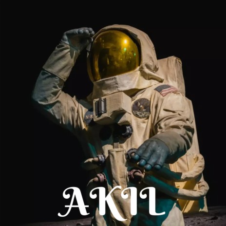 AKIL | Boomplay Music