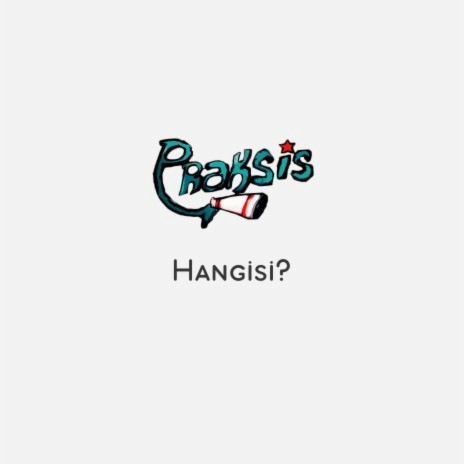 Hangisi?